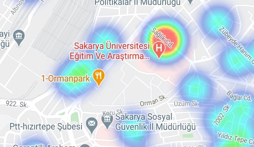iste-sakarya-nin-ilce-ilce-korona-haritasiejhrbll1rv