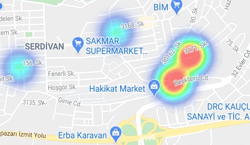 iste-sakarya-nin-ilce-ilce-korona-haritasiejhrbll1rv