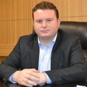 iste-sakarya-nin-milletvekillerieenwtfhol0