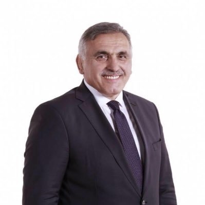 iste-sakarya-nin-milletvekillerieenwtfhol0