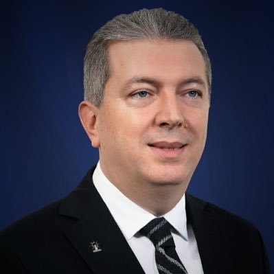 iste-sakarya-nin-milletvekillerieenwtfhol0