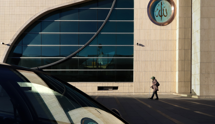 iste-sakarya-yi-en-iyi-yansitan-fotograflarohbbcgpub2