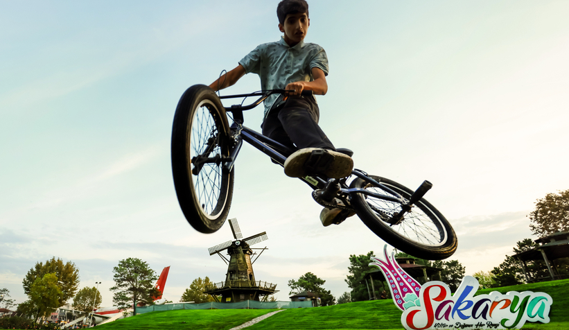 iste-sakarya-yi-en-iyi-yansitan-fotograflarohbbcgpub2