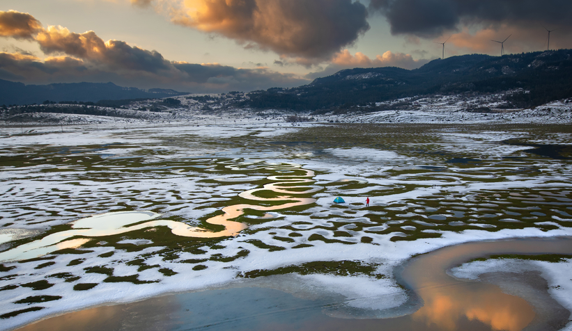 iste-sakarya-yi-en-iyi-yansitan-fotograflarohbbcgpub2