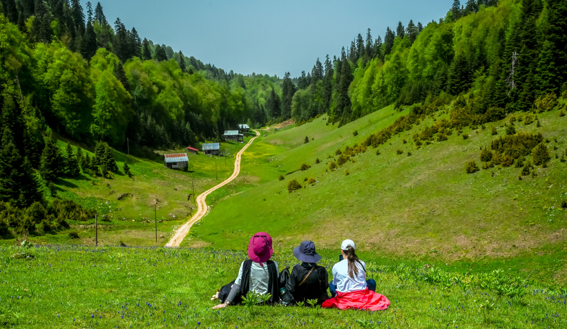 iste-sakarya-yi-en-iyi-yansitan-fotograflarohbbcgpub2