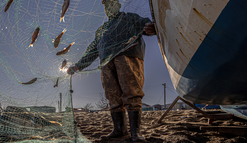 iste-sakarya-yi-en-iyi-yansitan-fotograflarohbbcgpub2