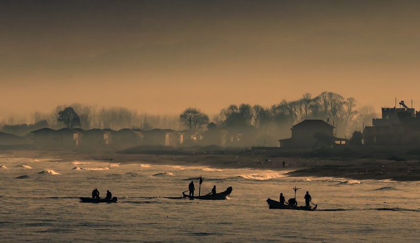 iste-sakarya-yi-en-iyi-yansitan-fotograflarohbbcgpub2