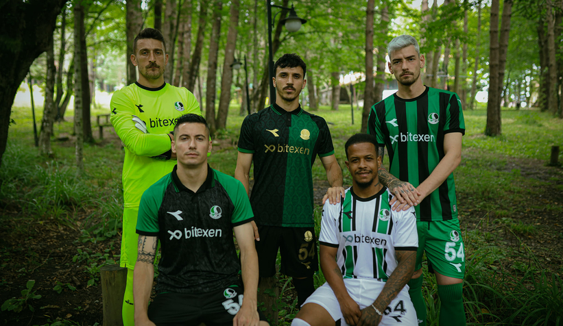 iste-sakaryaspor-un-yeni-sezon-formalaricmndegdzen