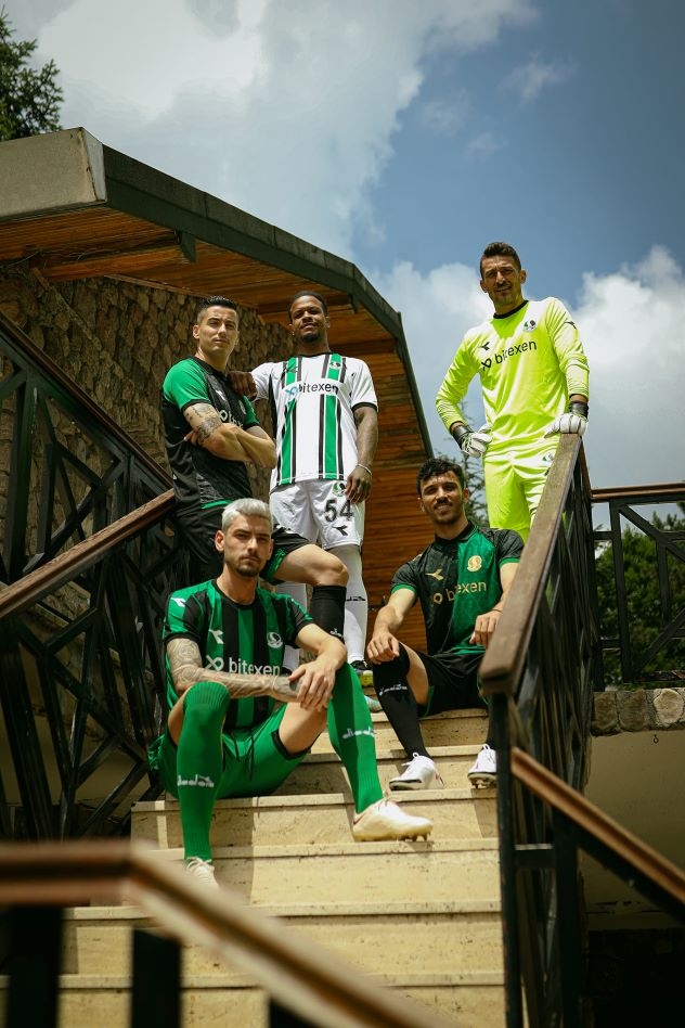 iste-sakaryaspor-un-yeni-sezon-formalaricmndegdzen