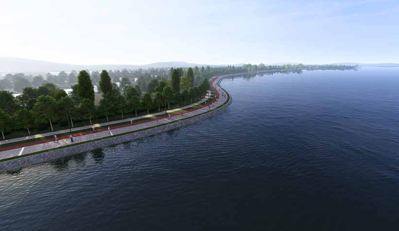iste-sapanca-golu-cevre-projesivtnuz2doq2