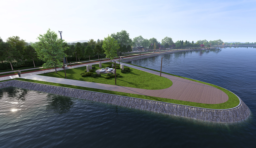 iste-sapanca-golu-cevre-projesivtnuz2doq2