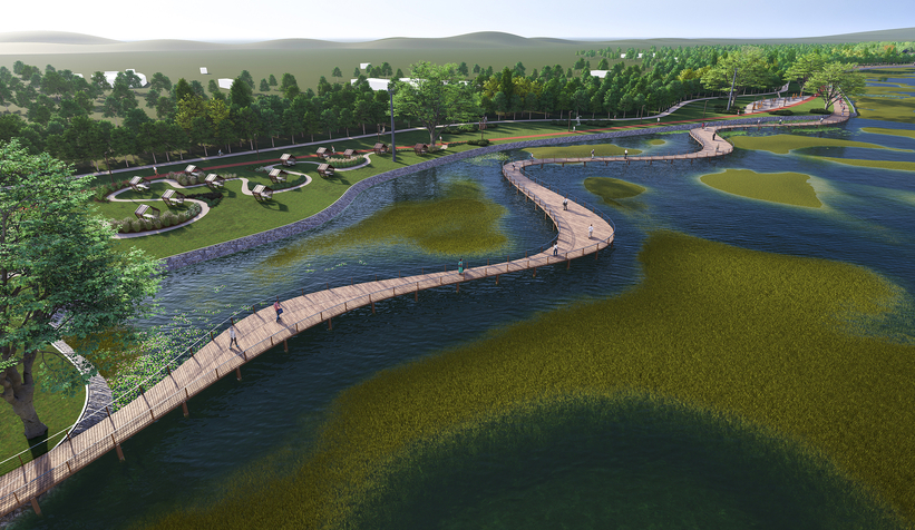 iste-sapanca-golu-cevre-projesivtnuz2doq2