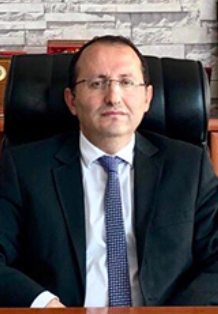 iste-sogutlu-nun-yeni-kaymakamimdneyxqvt0