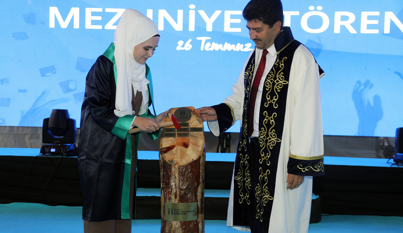 iste-subu-nun-birincilerik1jwngvit1