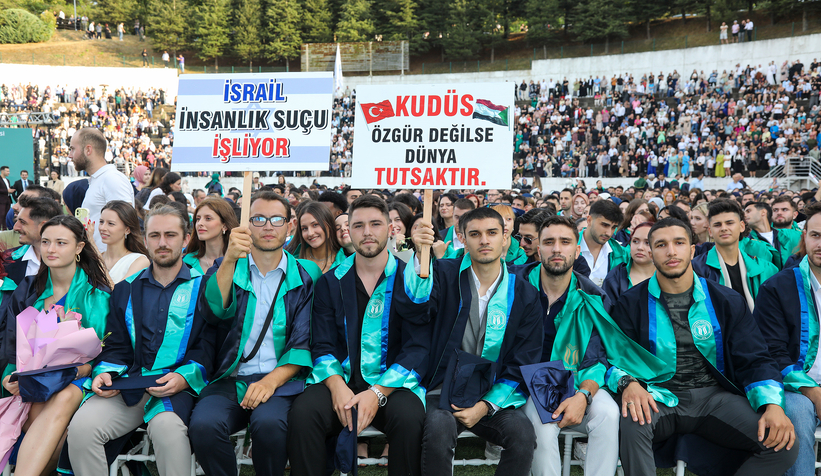 iste-subu-nun-birincilerik1jwngvit1