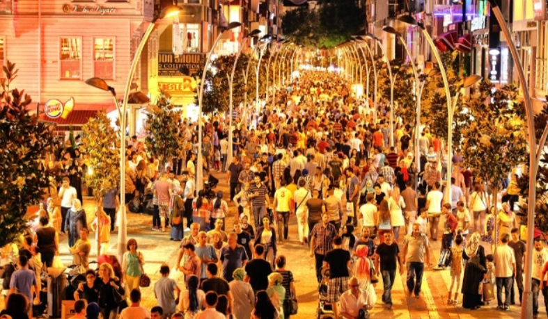 iste-turkiye-ve-sakarya-nin-nufusuc2lymzdmze