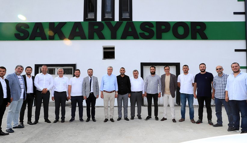 iste-yeni-rustemler-tesislerizmhuntz5b1