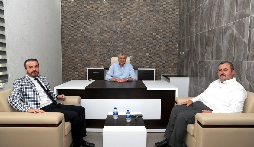 iste-yeni-rustemler-tesislerizmhuntz5b1