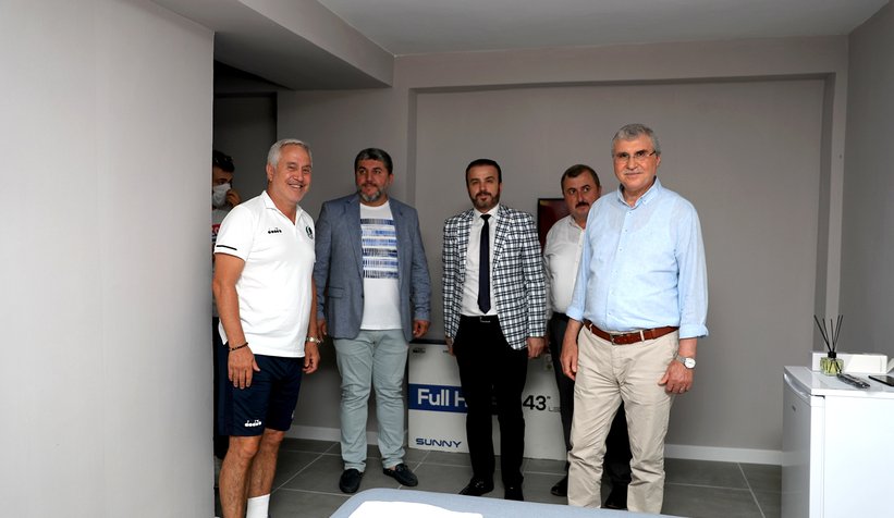 iste-yeni-rustemler-tesislerizmhuntz5b1