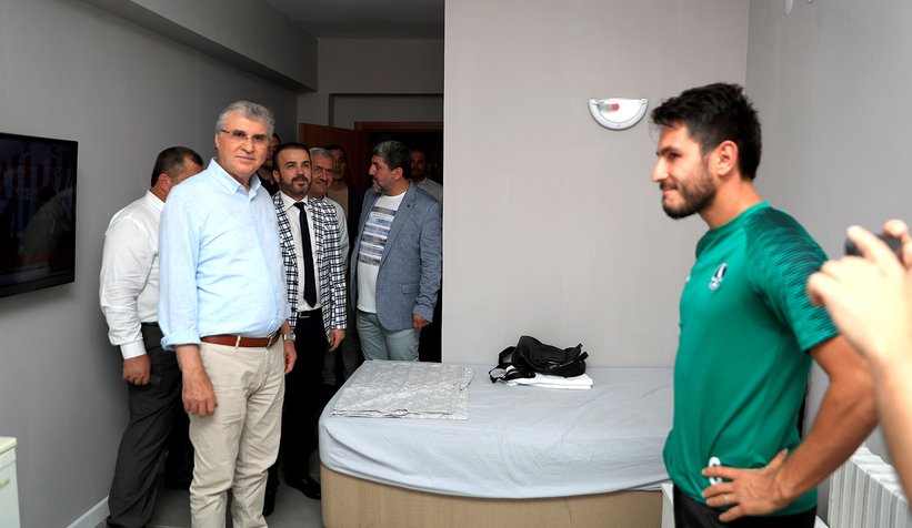 iste-yeni-rustemler-tesislerizmhuntz5b1