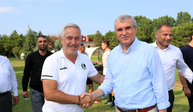 iste-yeni-rustemler-tesislerizmhuntz5b1
