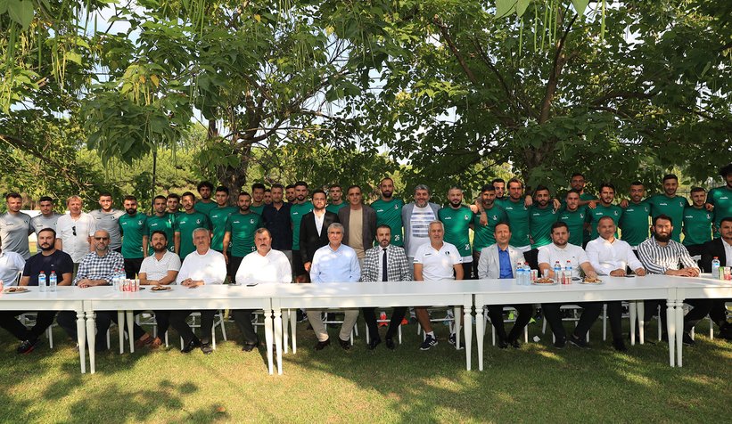 iste-yeni-rustemler-tesislerizmhuntz5b1