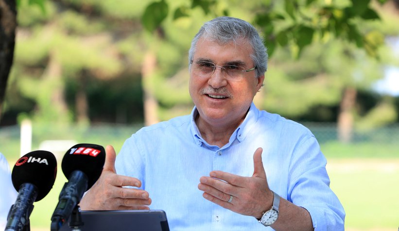 iste-yeni-rustemler-tesislerizmhuntz5b1