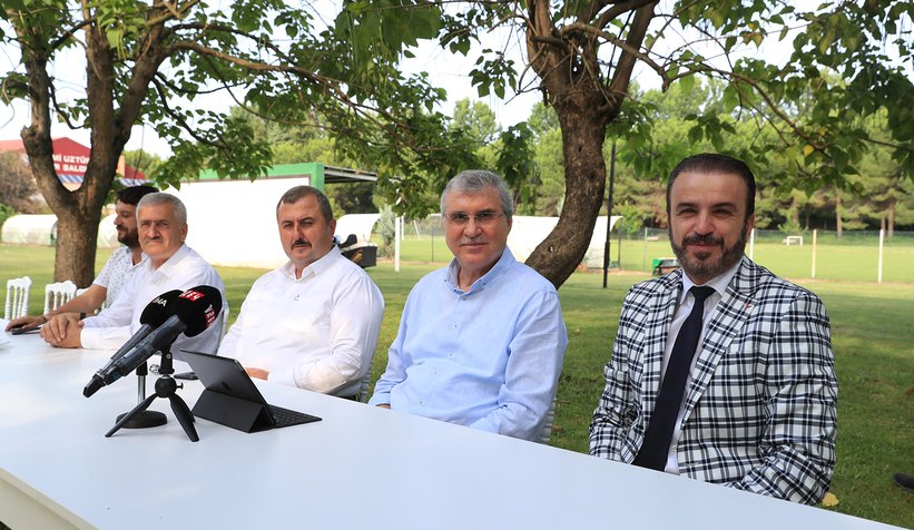 iste-yeni-rustemler-tesislerizmhuntz5b1