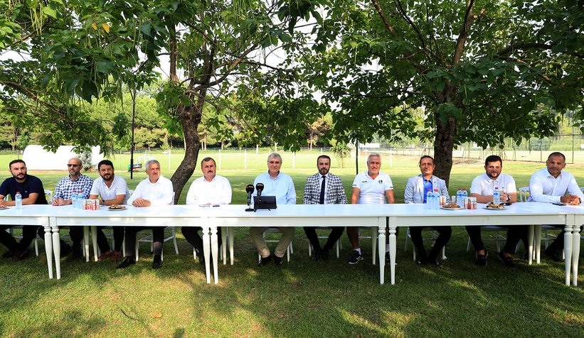 iste-yeni-rustemler-tesislerizmhuntz5b1