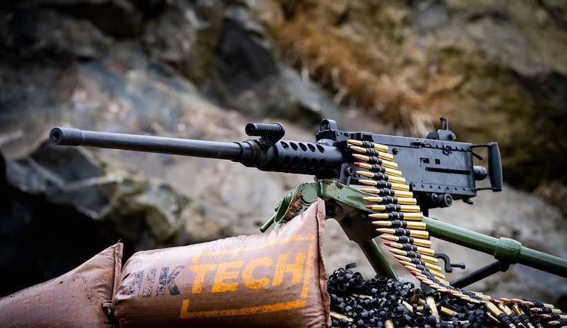 iste-yerli-canik-m2f-agir-makinali-tufekazzkeutcwn