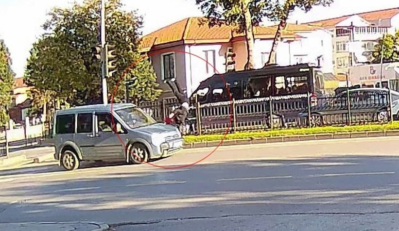 iste-zuhre-yi-hayattan-koparan-surucu-icin-istenen-cezaeww3twhwet
