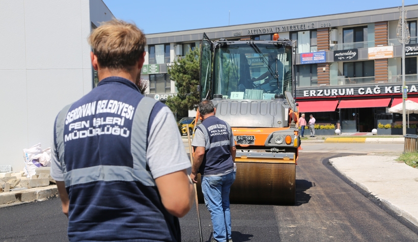 istiklal-mahallesinde-asfalt-konforuny8xy3dmvw
