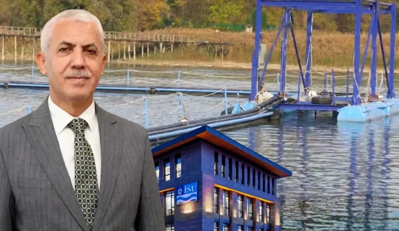 isu-dan-sapanca-golu-aciklamasisnpscme4ou