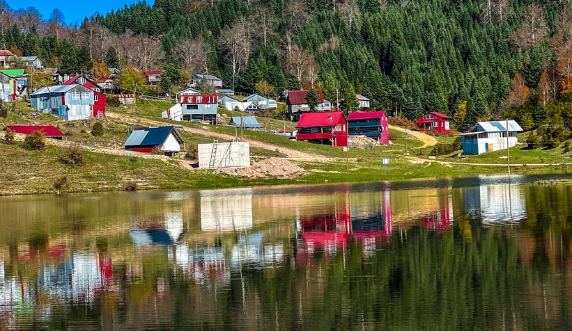 isvicre-degil-sultanpinar-yaylasioffmsmz2zt