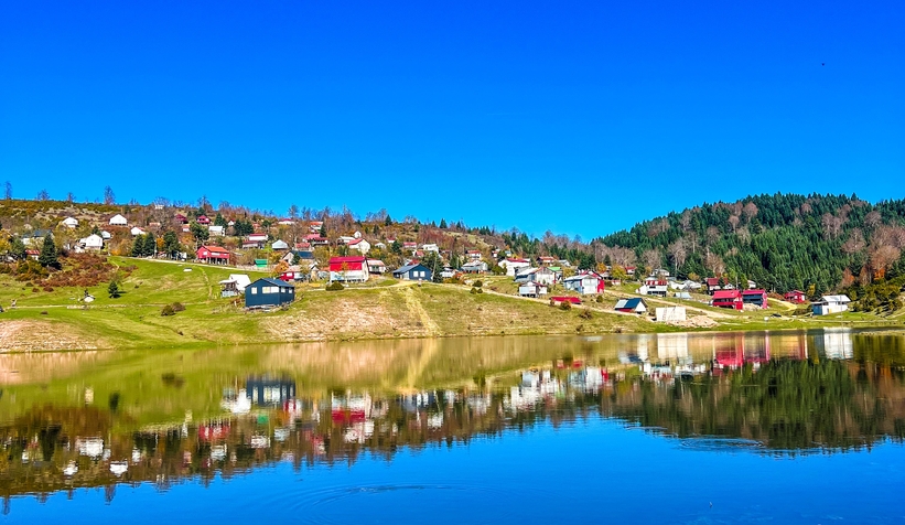 isvicre-degil-sultanpinar-yaylasioffmsmz2zt