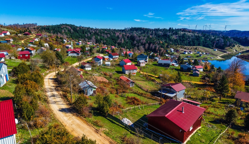 isvicre-degil-sultanpinar-yaylasioffmsmz2zt