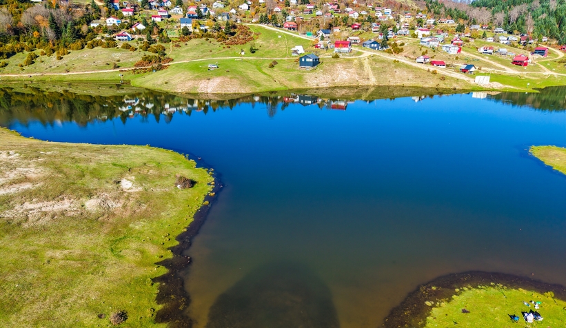 isvicre-degil-sultanpinar-yaylasioffmsmz2zt