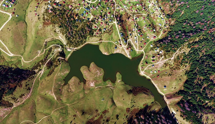 isvicre-degil-sultanpinar-yaylasioffmsmz2zt