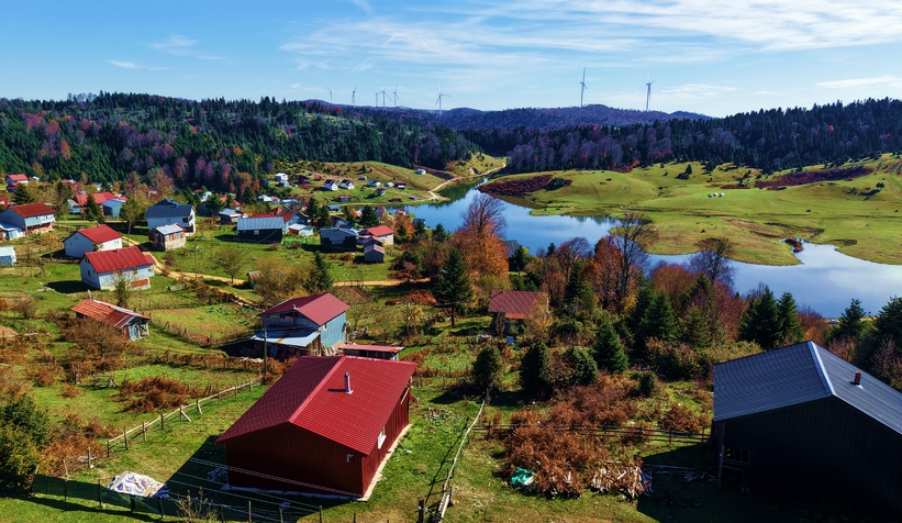 isvicre-degil-sultanpinar-yaylasioffmsmz2zt