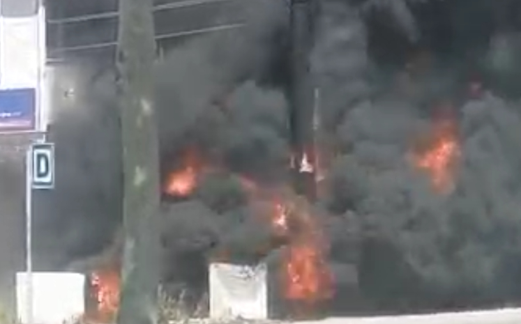 isyeri-alev-alev-yandidusywcsyv1