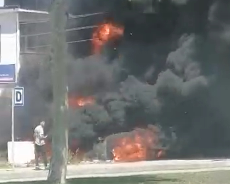 isyeri-alev-alev-yandidusywcsyv1