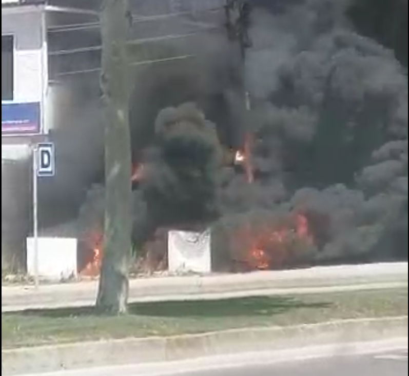 isyeri-alev-alev-yandidusywcsyv1