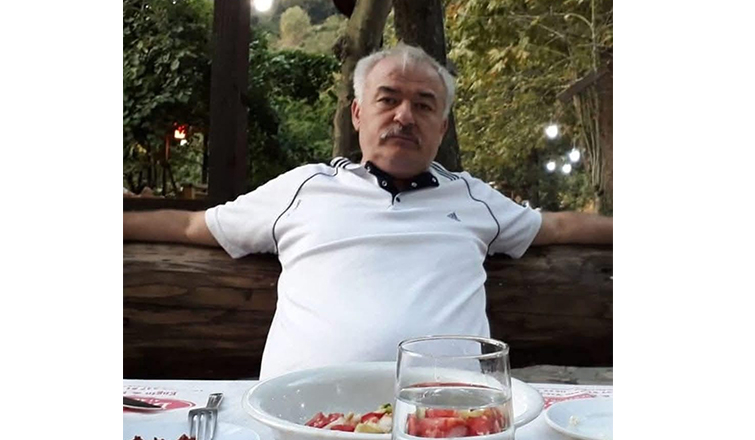 isyerinde-kalp-krizi-gecirip-hayatini-kaybettiszv6depnwx
