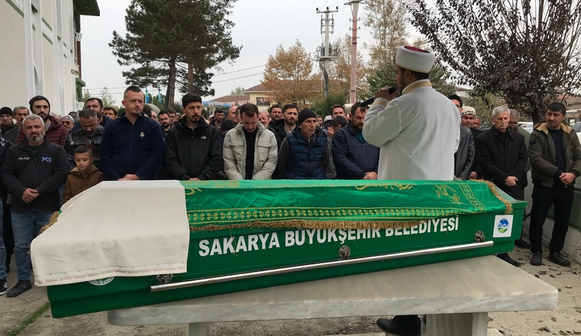 isyerinde-olu-bulunan-esnaf-topraga-verildiyunqmujldm