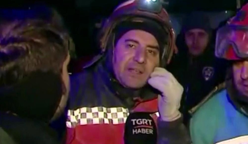 itfaiyecinin-zor-anlari-bogazi-dugumlendizxhmbvdpmu