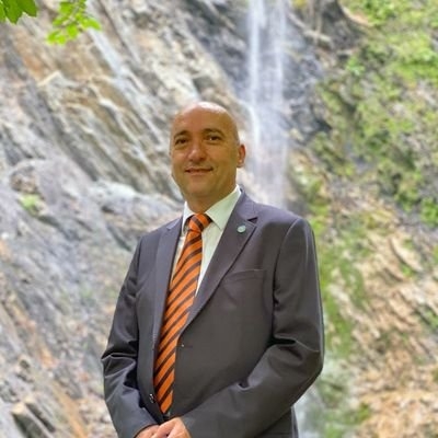 iyi-parti-sakarya-yonetiminden-iki-kisi-kaza-gecirdiovaxdvzpky