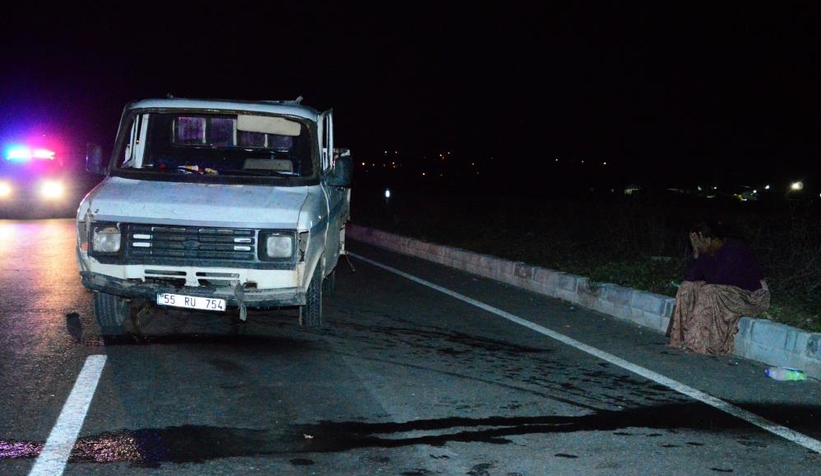 izinsiz-sokaga-cikip-kaza-yapip-gazetecilere-saldirdilarbutzoenxzm