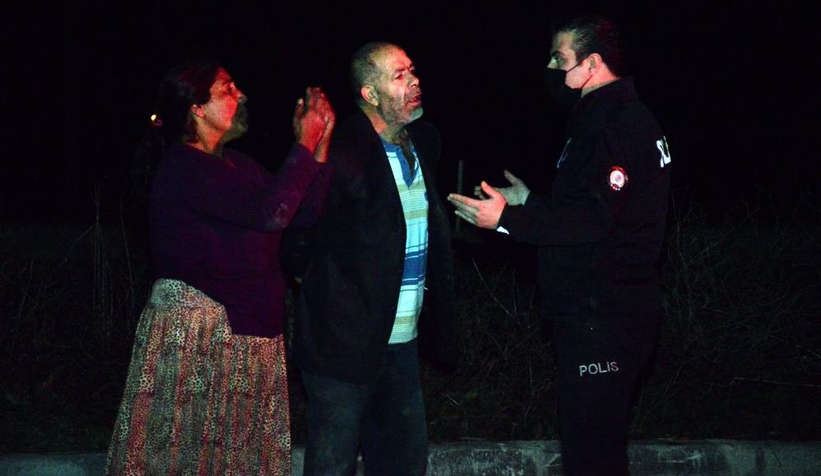 izinsiz-sokaga-cikip-kaza-yapip-gazetecilere-saldirdilarbutzoenxzm