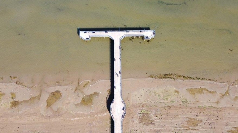 iznik-golu-nden-kotu-haberrkhxbthfm1