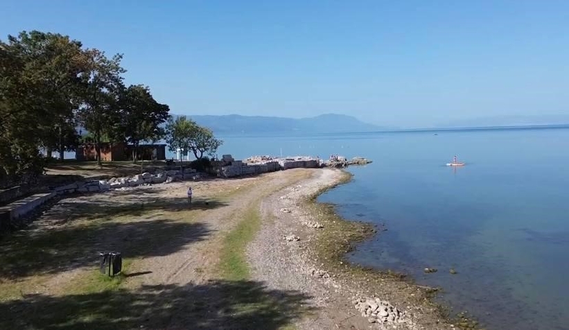 iznik-golunde-tehlikeli-goruntuazfzwwurug